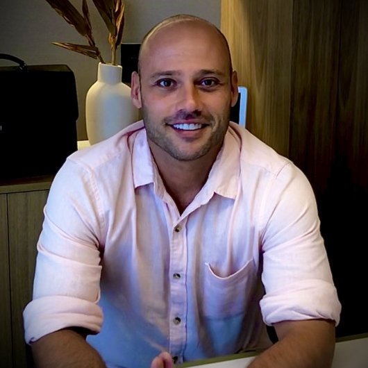 Dr. Bernardo Chaves