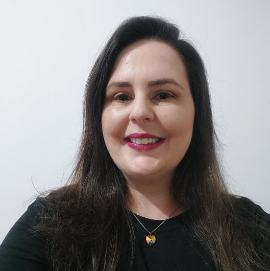 Dra. Daniele dos Santos Cardozo