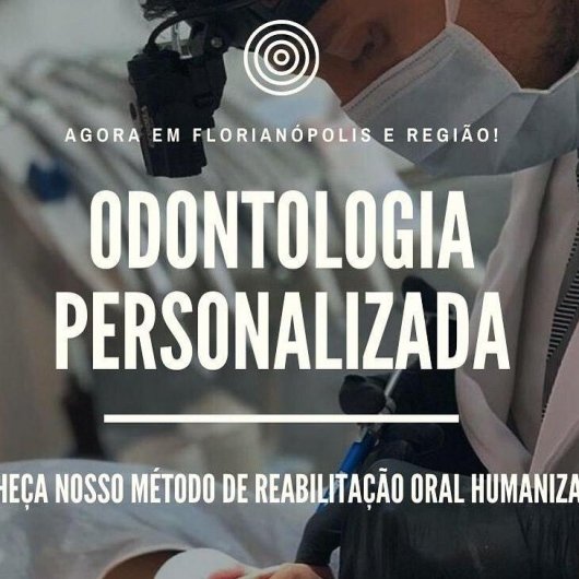 Dr. Victor Provin