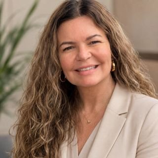 Lucia Sanchez Zaguini