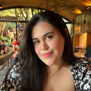 Paula Amarante