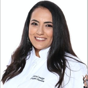 Dra. Laura Camargo