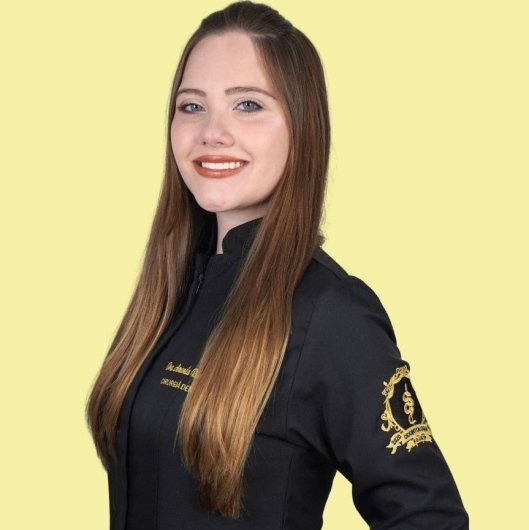 Dra. Amanda Ribeiro Guidi