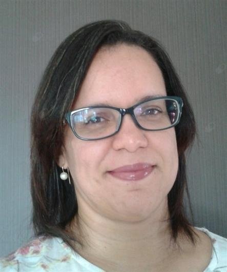Dra. Cibele Lira Dantas