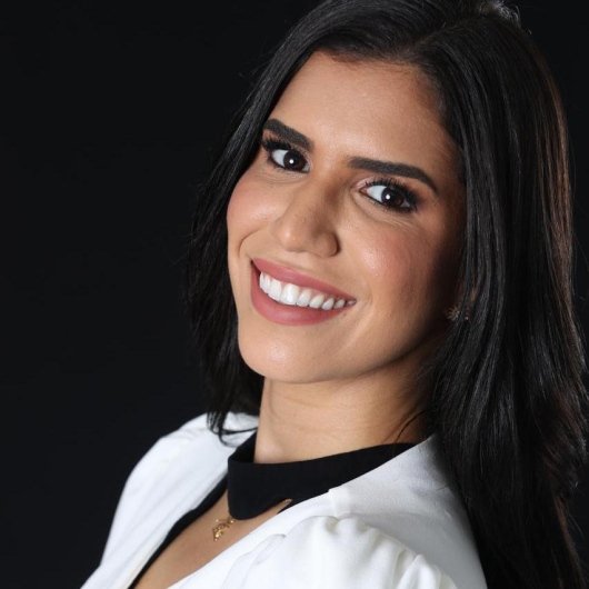 Dra. Luiza Siqueira C. Gomes