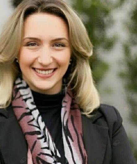 Larissa Bonucielli Agne