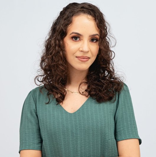 Beatriz Mendonça de Santana