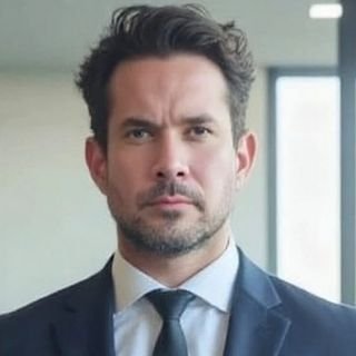 Dr. Cesar Androlage