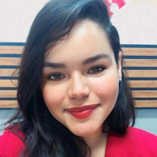 Dra. Sabrina Mariano da Silva