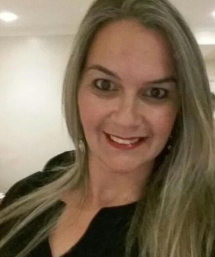 Roseane de Almeida Mendonca