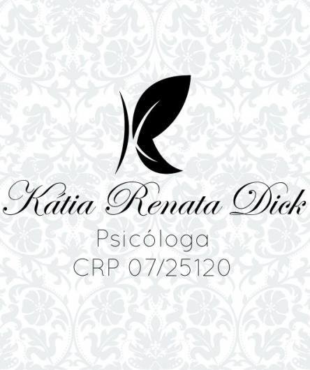 Kátia Renata Dick