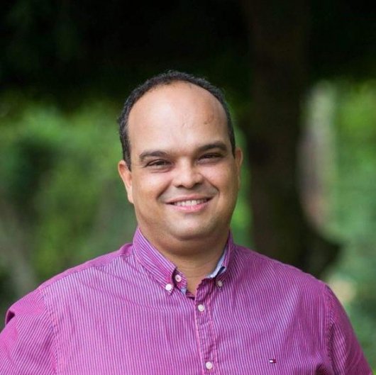 Dr. Servio Paixao