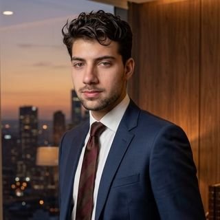 Dr. Marcelo Moura