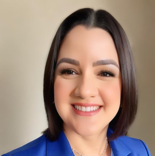 Michely Augusta de Carvalho Campello