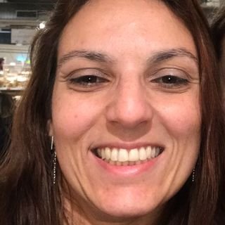 Dra. Priscilla Mattos Gomes