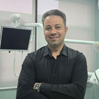 Dr. Michel Rezende dos Santos