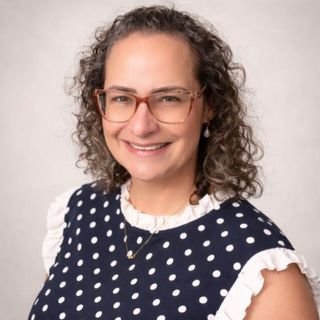 Dra. Ingrid Ostermayer