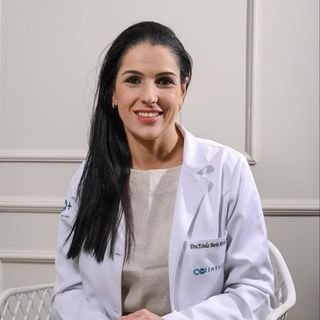 Dra. Estela Berti Risso Aielo
