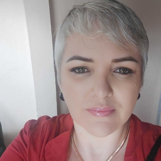 Fabiani Ramos de Moraes