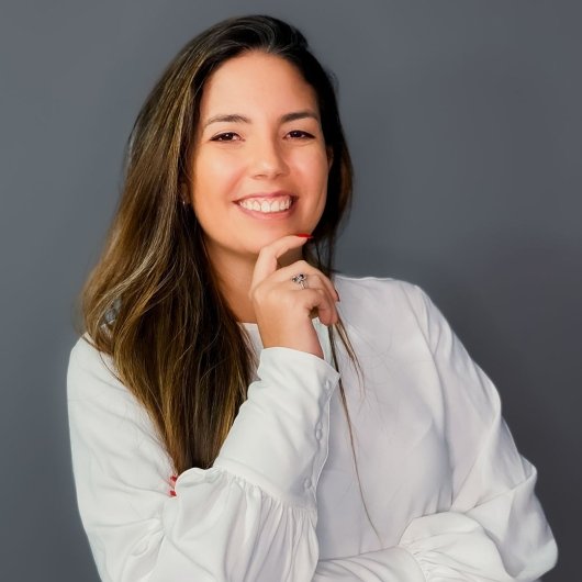 Elen S Rangel