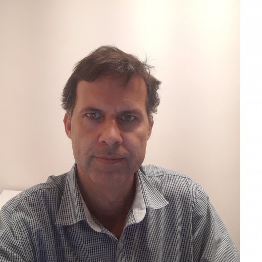 Dr. Paulo Edmundo Augusto Lopes Junior