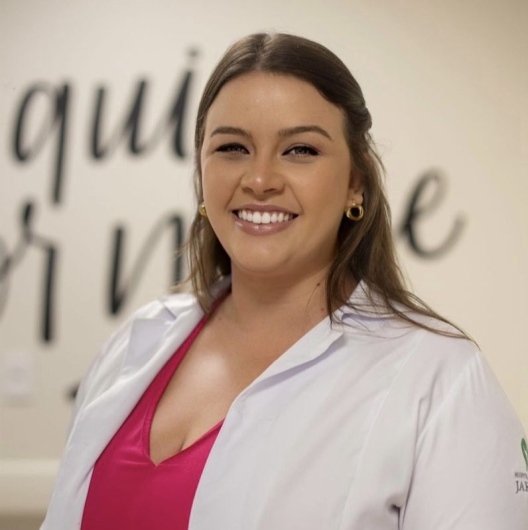Dra. Bárbara Ziemath