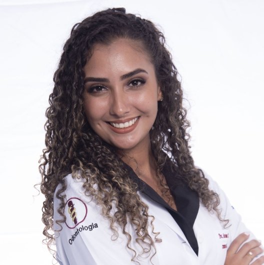 Dra. Mariana Bessa