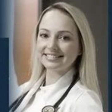 Dra. Laura Dametto