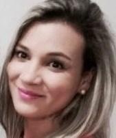 Camila Pereira