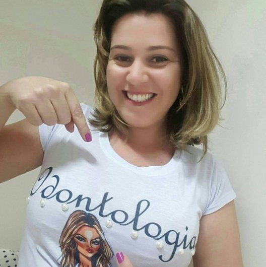 Dra. Patrícia Corrêa