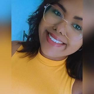 Ana Nascimento
