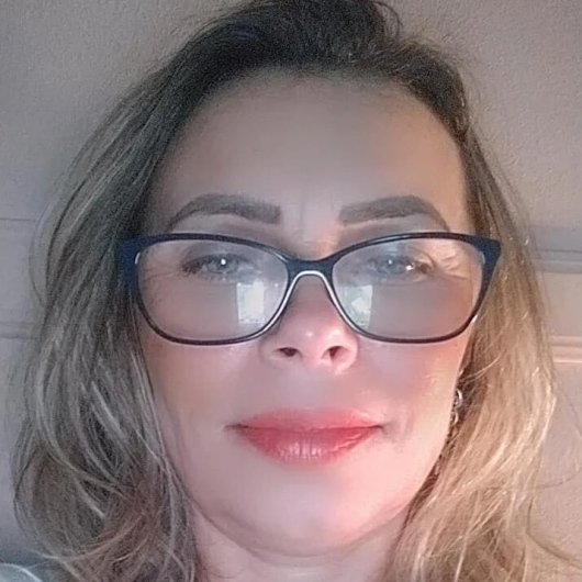 Catherine Coelho da Rocha