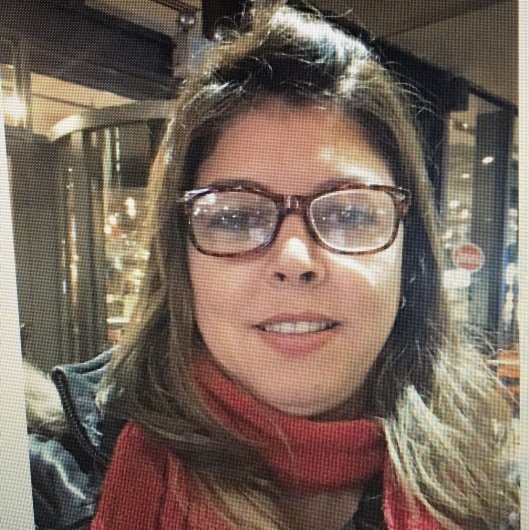 Dra. Elzemeire Ferreira Neiva Santos