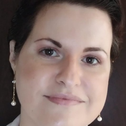 Dra. Lilian Eckstein Teixeira