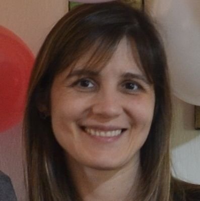 Dra. Andressa Fiorentin