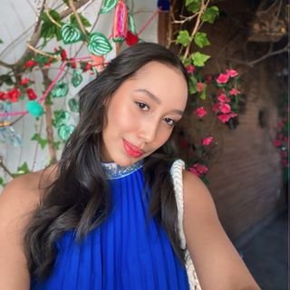 Dra. Daysiane Araújo