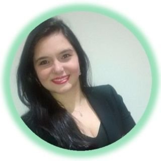 Bárbara Viana