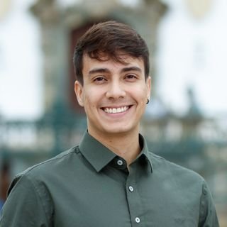 Pablo Souza