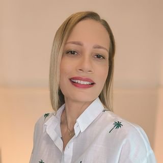 Dra. Adriana Queiroga