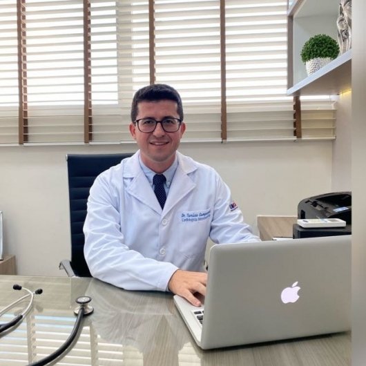 Dr. Tarcisio Campostrini
