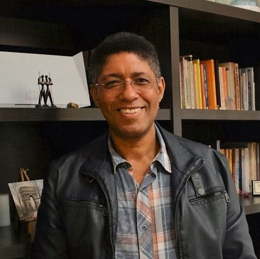 Carlos Alberto Rodrigues