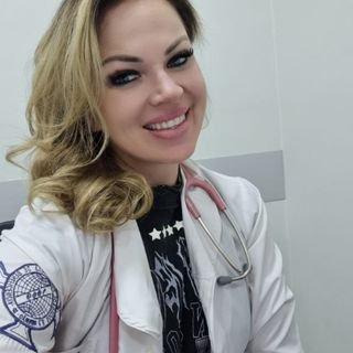 Dra. Raquel Oliveira