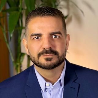 Dr. Brenno Barreto