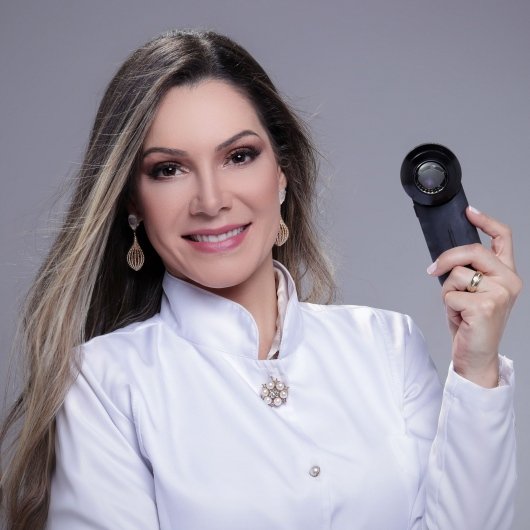 Dra. Ana Carolina Duarte