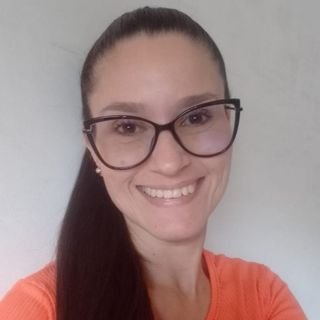 Dra. Bianca Vizzoni