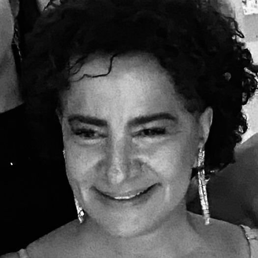 Dra. Angeli Abi Rihan Cordeiro