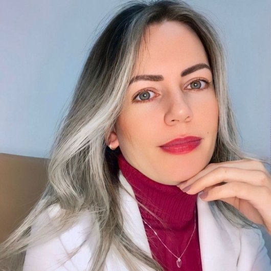 Francieli Marques