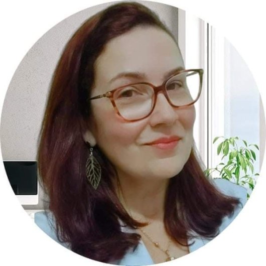 Dra. Ana Paula Moura