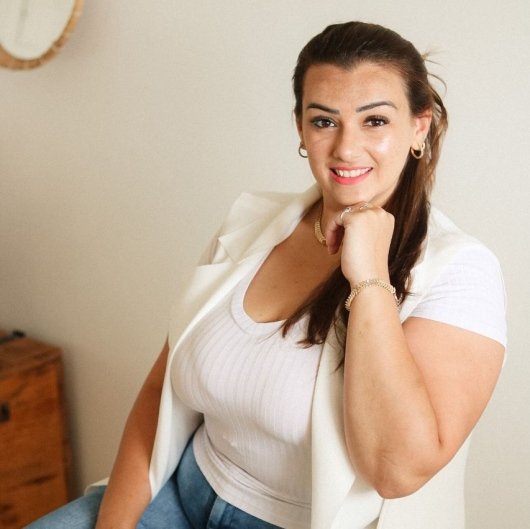 Dra. Bibiane Nunes