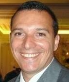 Dr. Alexandre de Moraes Monteiro